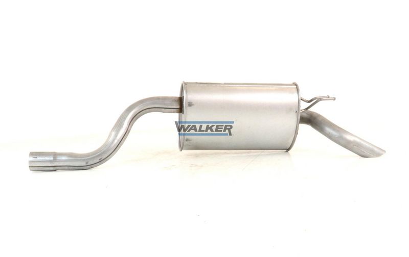 Tłumik końcowy WALKER 22748