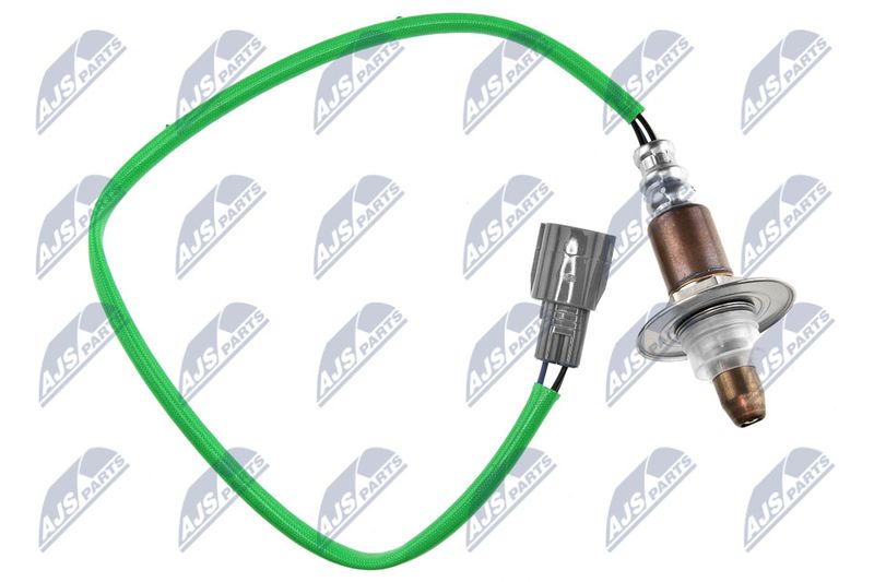 Sonda lambda NTY ESL-SB-016