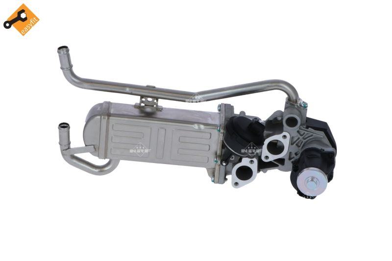 Zawór AGR NRF 48215