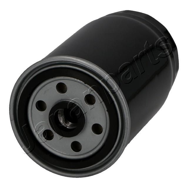 Filtr paliwa JAPANPARTS FC-911S