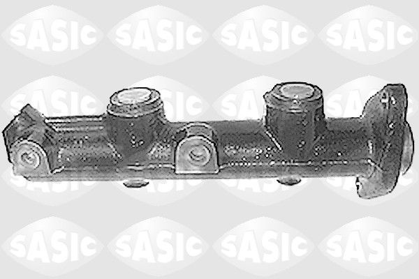 Pompa hamulcowa SASIC 6014714
