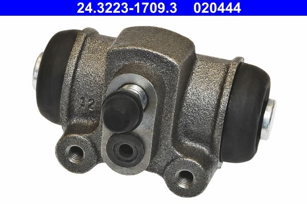 Cylinderek hamulcowy ATE 24.3223-1709.3