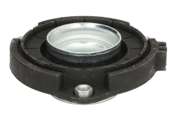 Mocowanie amortyzatora Magnum Technology A7A031MT