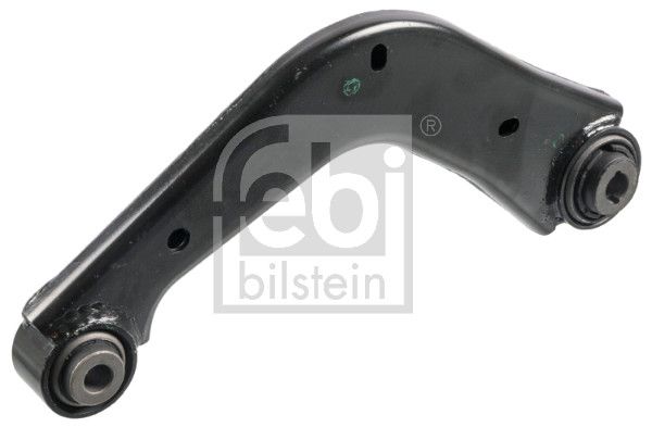 Wahacz, zawieszenie koła FEBI BILSTEIN 179036
