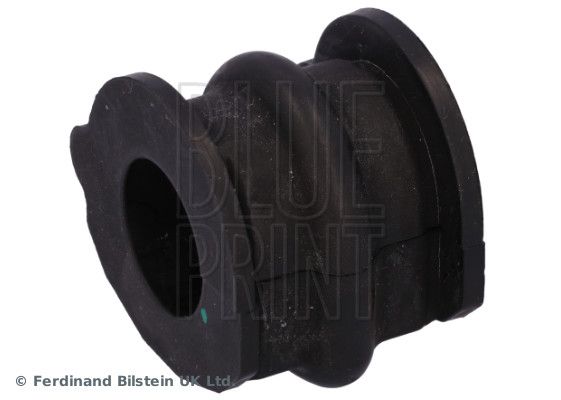 Zawieszenie, stabilizator BLUE PRINT ADBP800660