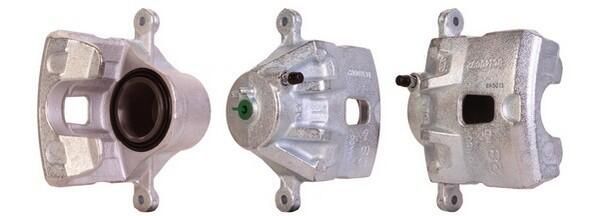 Zacisk hamulca FERODO FCL694495