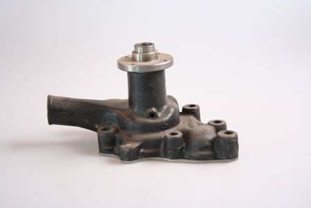 Pompa wody, chłodzenie silnika HEPU P3303