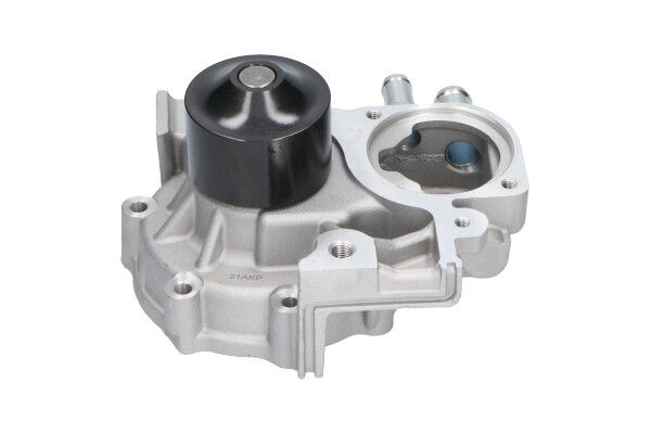 Pompa wody, chłodzenie silnika KAVO PARTS SW-1664