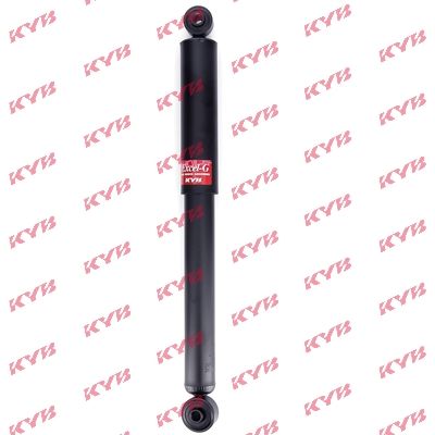 Amortyzator KYB 343441
