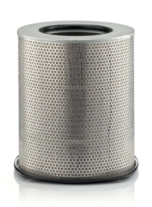 Filtr powietrza MANN-FILTER c 36 1820