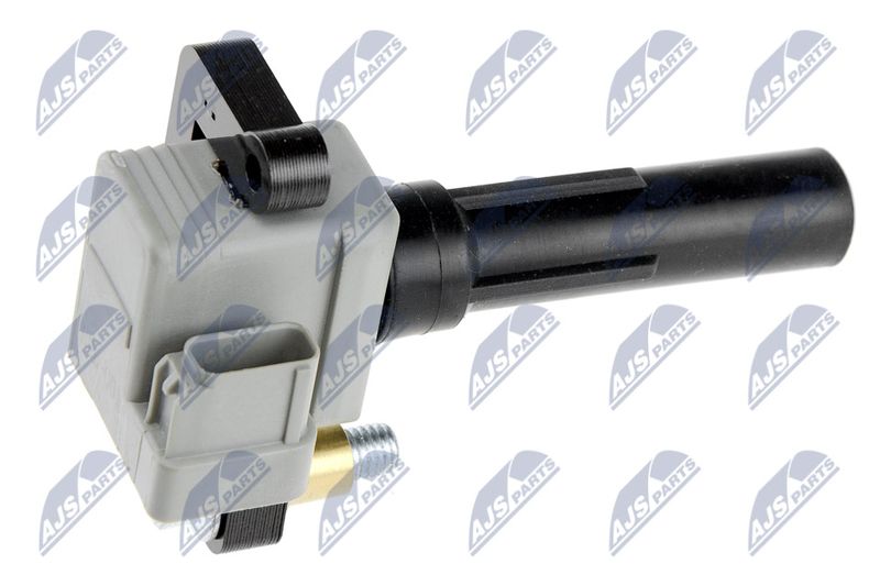 Cewka zapłonowa NTY ECZ-SB-001