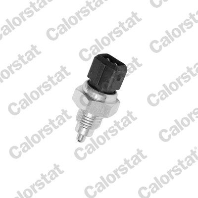 Przełącznik, światło cofania CALORSTAT by Vernet RS5500