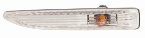 Lampa kierunkowskazu ABAKUS 444-1410l-uq-c