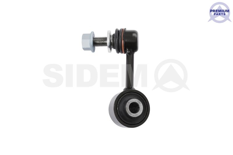Drążek / wspornik, stabilizator SIDEM 45760