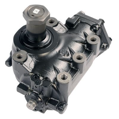 Przekładnia kierownicza BOSCH K S01 001 259
