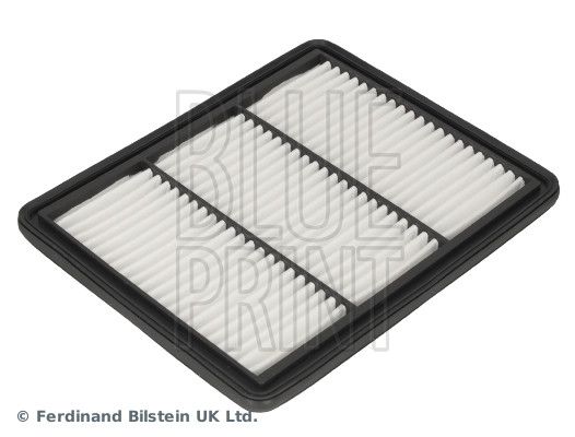 Filtr powietrza BLUE PRINT ADBP220112