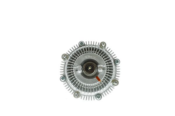 Sprzęgło, wentylator chłodzenia AISIN FCT-037