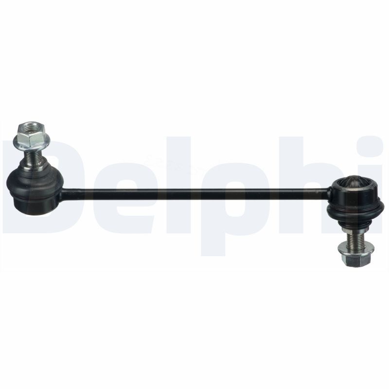 Drążek / wspornik, stabilizator DELPHI TC3354