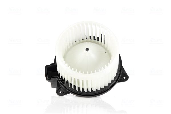 Wentylator wewnętrzny NISSENS 87392