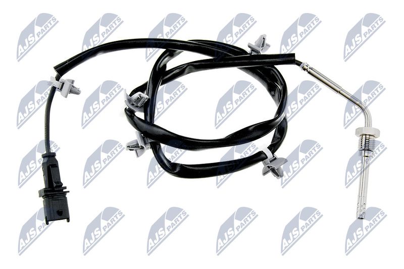 czujnik, temperatura spalin NTY EGT-PL-031