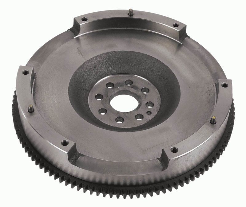 Koło zamachowe SACHS 2294 701 065