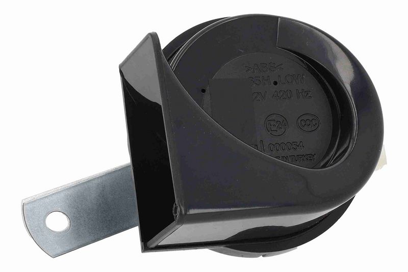 Klakson VEMO V10-77-0071