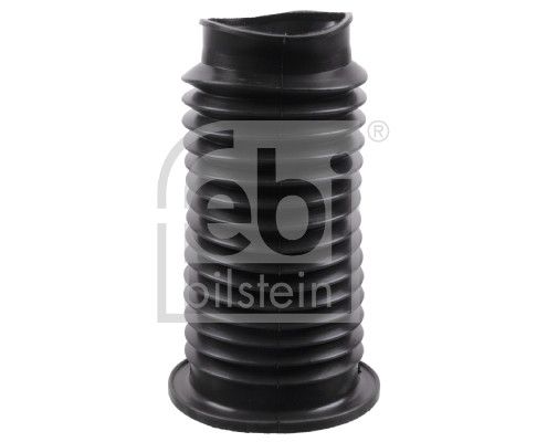 Osłona / miech powietrzny / amortyzator FEBI BILSTEIN 28529