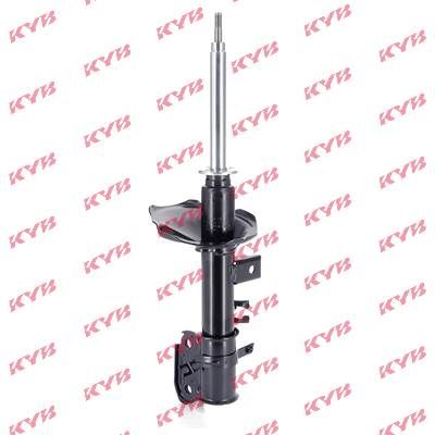 Amortyzator KYB 335030
