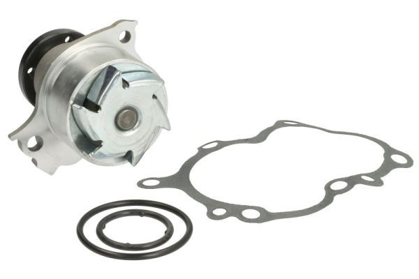 Pompa wody, chłodzenie silnika THERMOTEC D16019TT