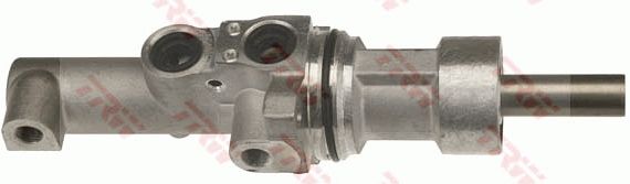 Pompa hamulcowa TRW PMK675