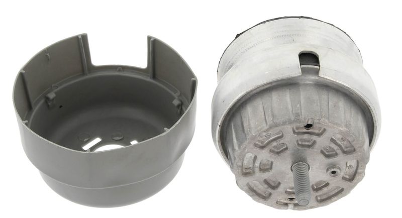Łożyskowanie silnika CORTECO 80004293