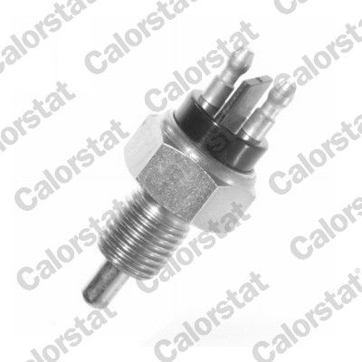 Przełącznik, światło cofania CALORSTAT by Vernet rs5533