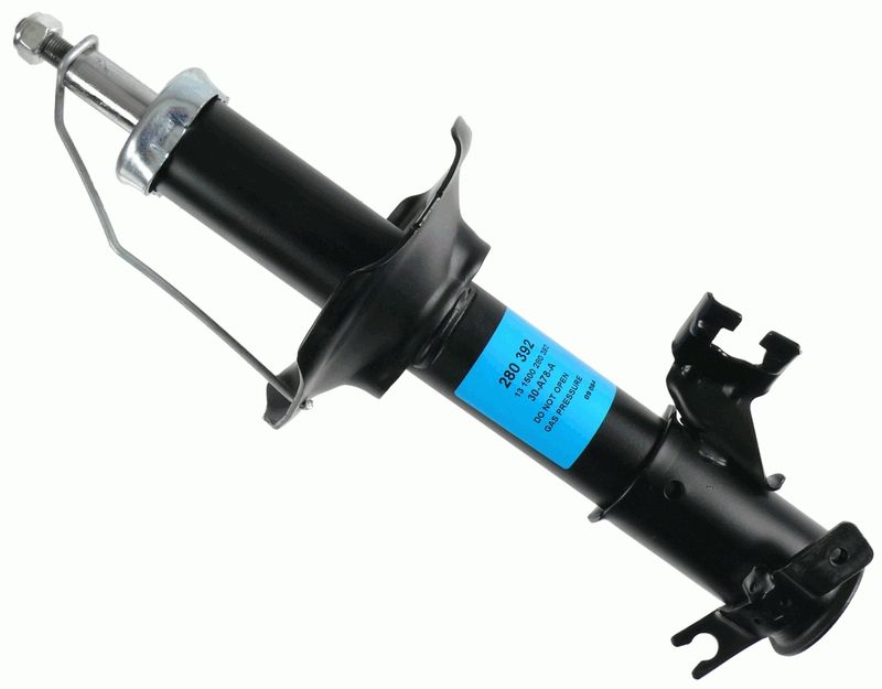 Amortyzator SACHS 280 392