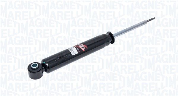 Amortyzator MAGNETI MARELLI 356408070000