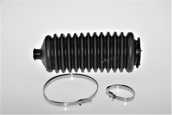 Osłona, system kierowania SPIDAN 83832