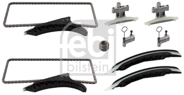 Zestaw łańcucha rozrządu FEBI BILSTEIN 175446