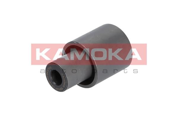 rolka kierunkowa / prowadząca, pasek rozrządu KAMOKA R0134