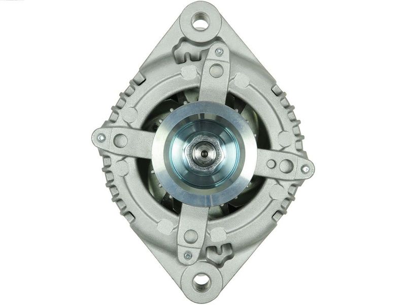 Alternator AS-PL a6485s