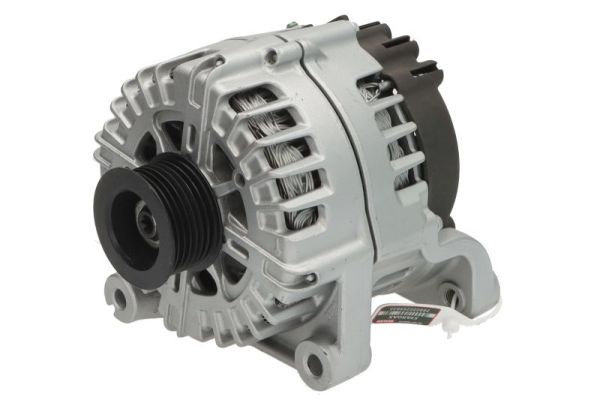 Alternator STARDAX STX110055R