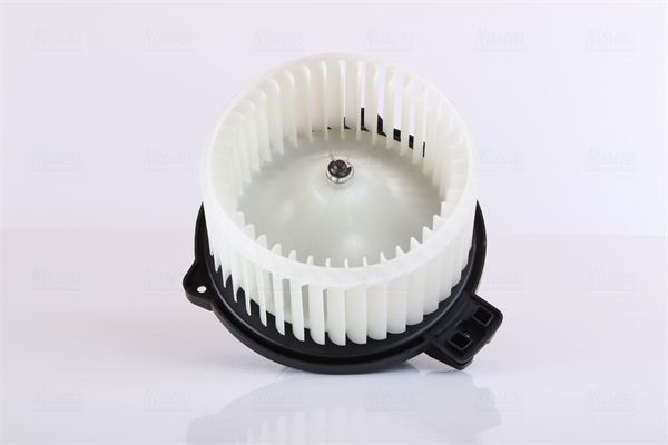 Wentylator wewnętrzny NISSENS 87821