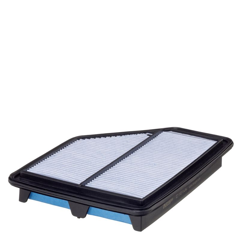 Filtr powietrza HENGST FILTER E1613L