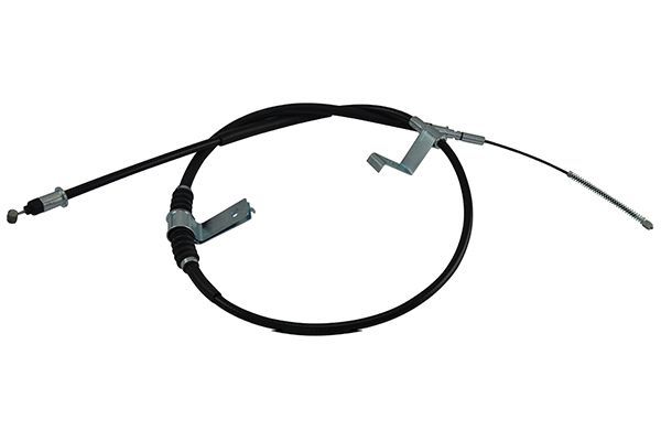 Cięgło, hamulec postojowy KAVO PARTS BHC-1024