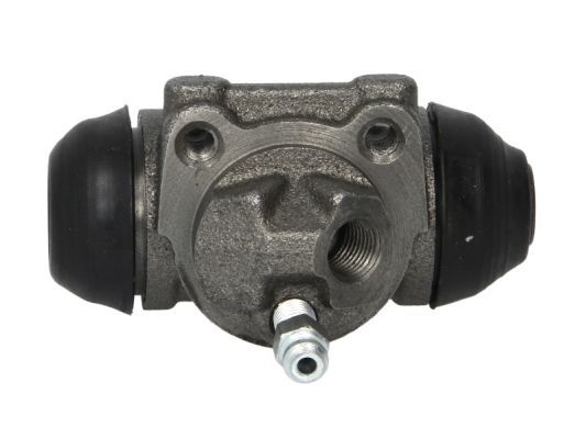 Cylinderek hamulcowy ABE C5M005ABE