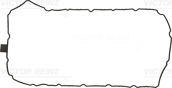 Uszczelka, miska olejowa VICTOR REINZ 71-42756-00