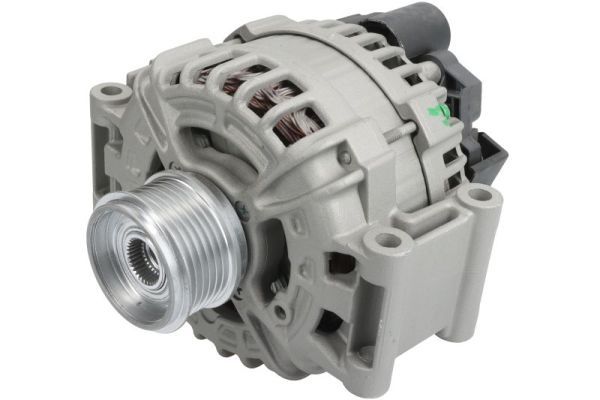 Alternator STARDAX STX102447R