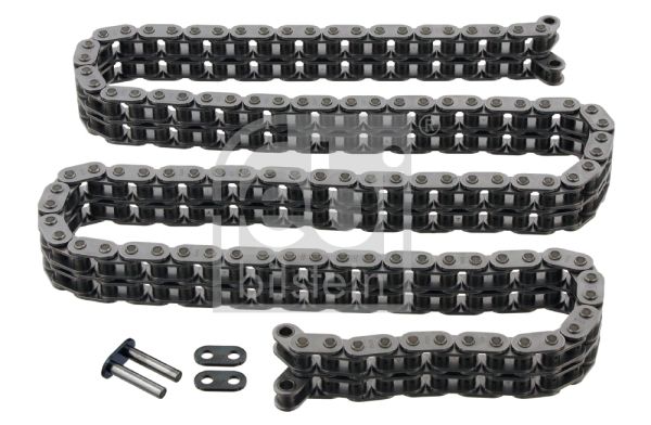 Łańcuch rozrządu FEBI BILSTEIN 25211