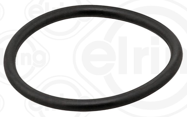 pierścień uszczelniający ELRING 894.100