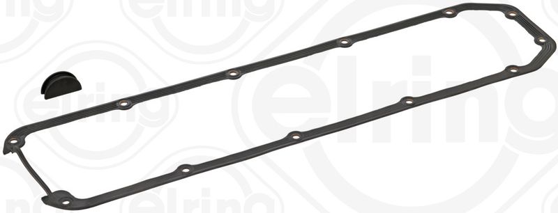 Zestaw uszczelek, pokrywa głowicy cylindra ELRING 198.410