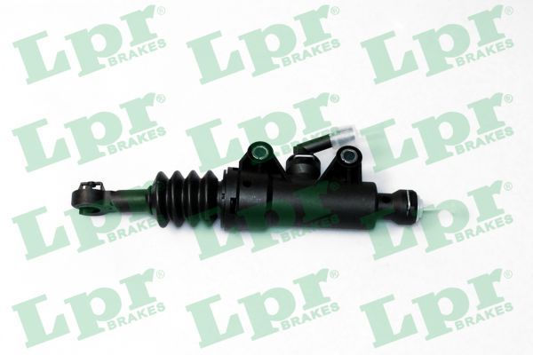 Pompa sprzęgła LPR 2340