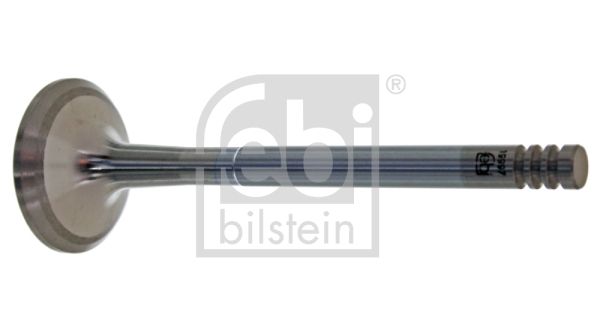 Zawór wydechowy FEBI BILSTEIN 19997